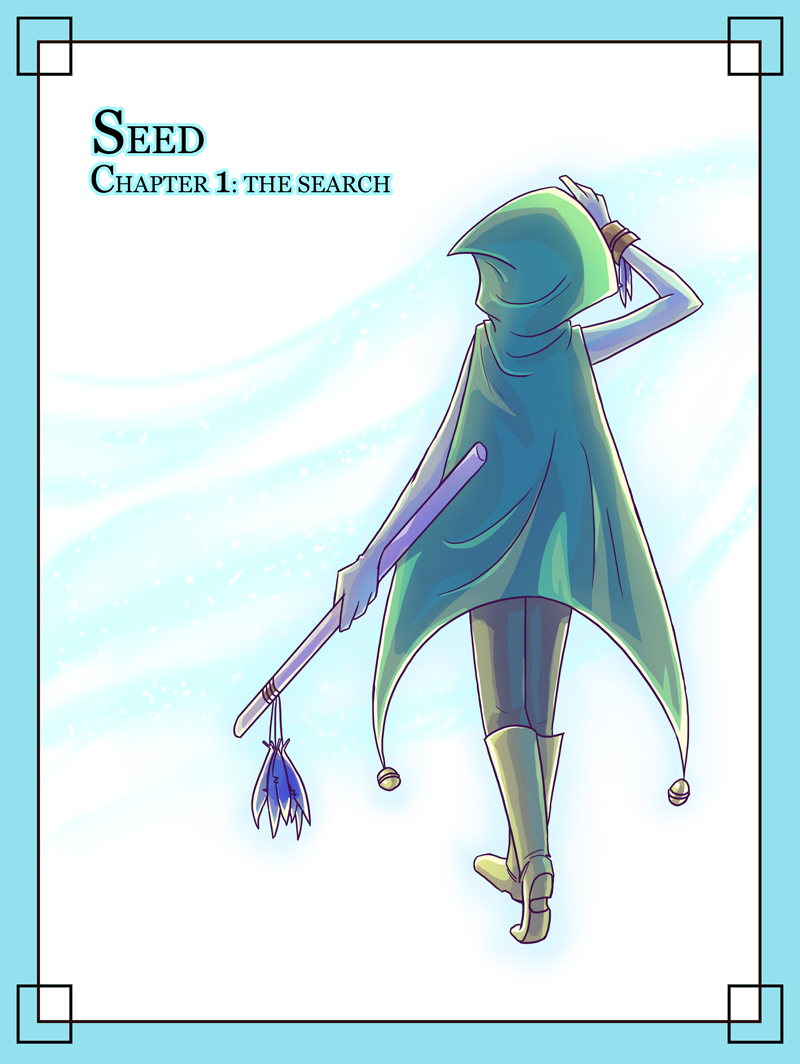 SeedChapter1