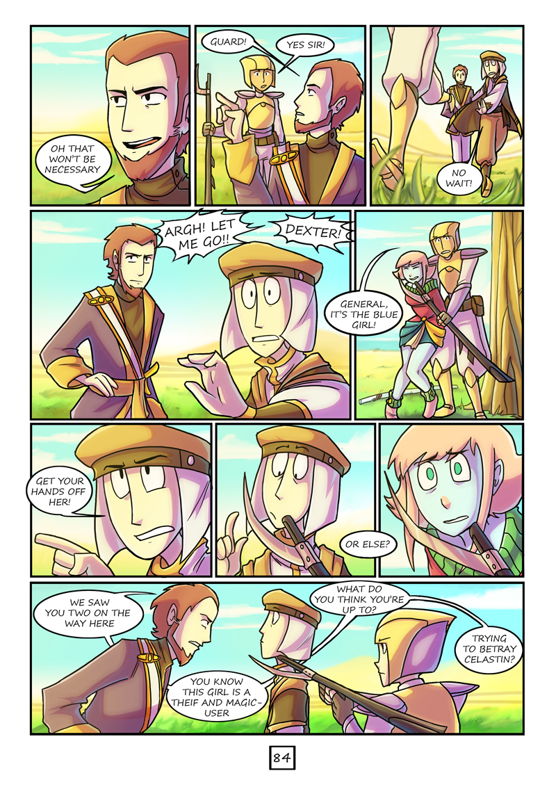 SeedPage84