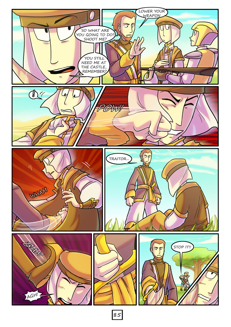 SeedPage85 SeedPage85