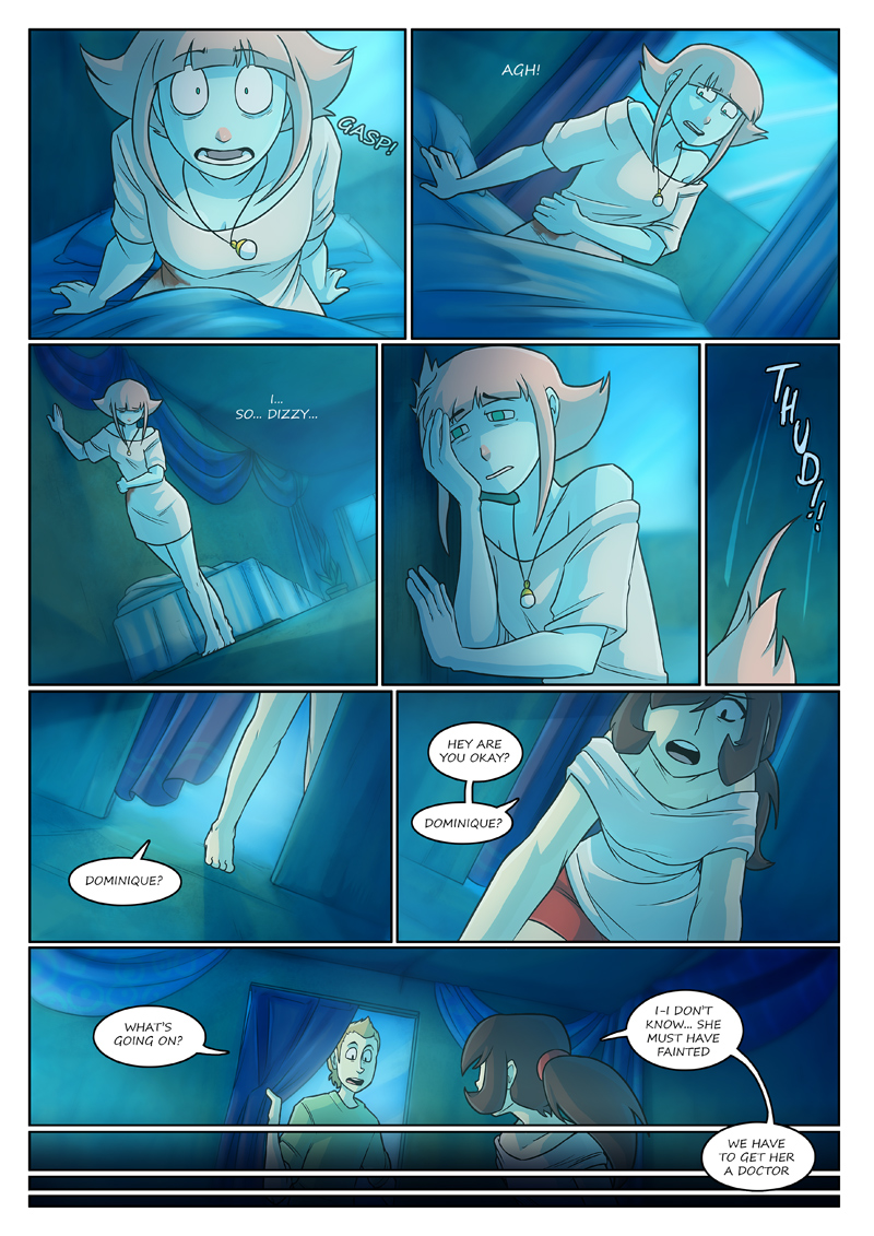 SeedCp4 Page 7